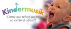 Kindermusik Come See What We're About 